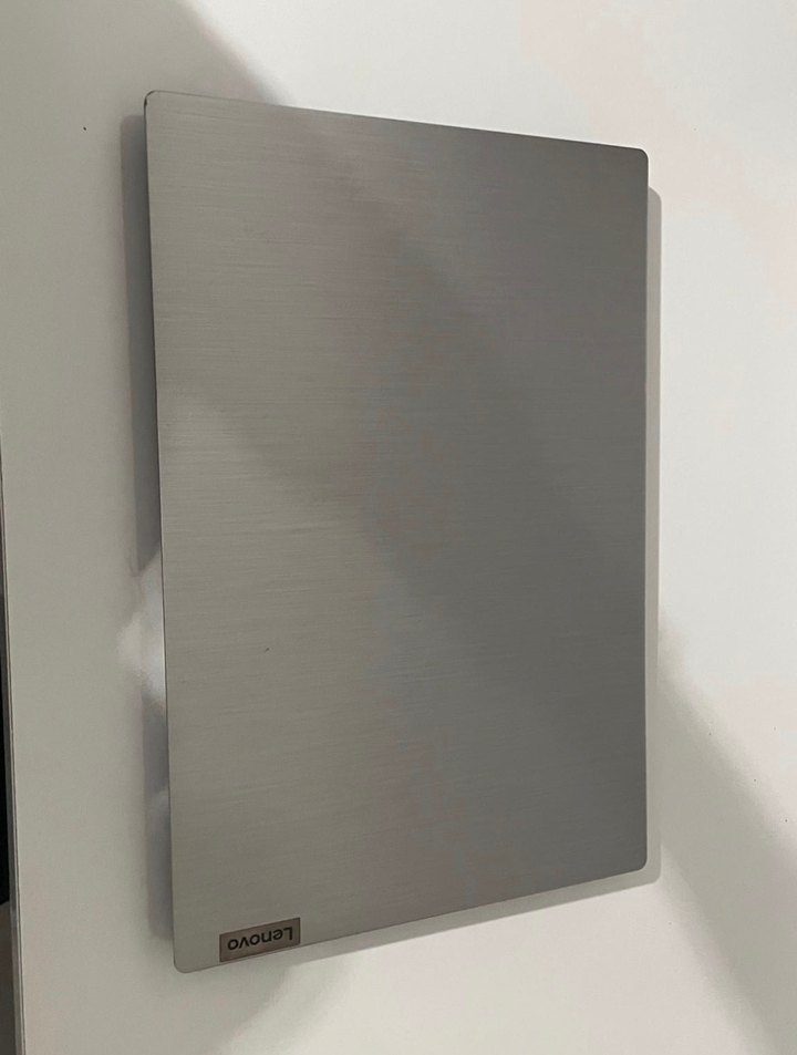 SATILIK LAPTOP BİLGİSAYAR - Görsel 5