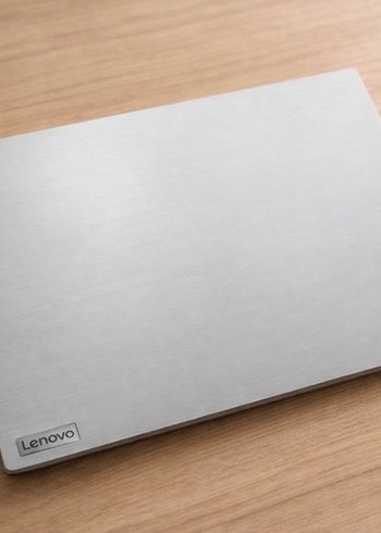 SATILIK ÇOK HIZLI LENOVO İDEAPAD 3 - Görsel 4