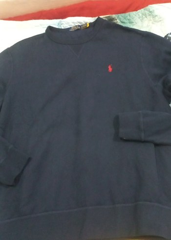U.S Polo Assn. xxl