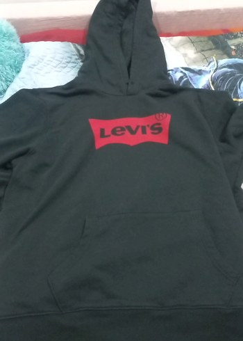 Levis xxl