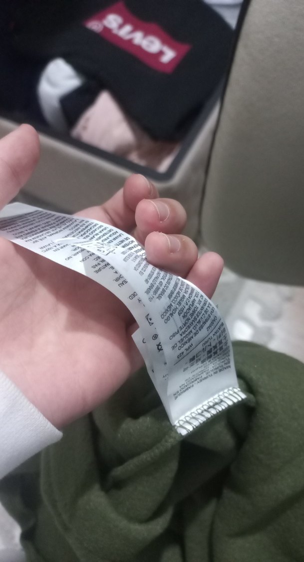 Gri Kapüşonlu Erkek Polar Sweatshirt - Görsel 3