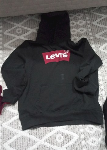 Levis xxl