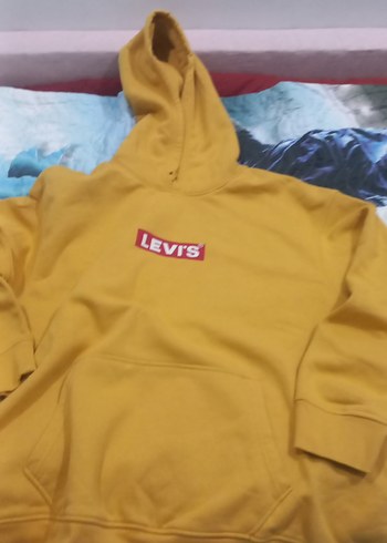 Levis xxl