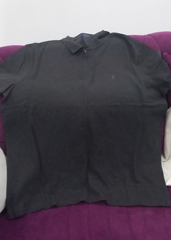 U.S Polo Assn. xxl