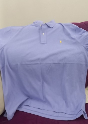 U.S Polo Assn. xxl
