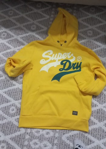 Superdry l