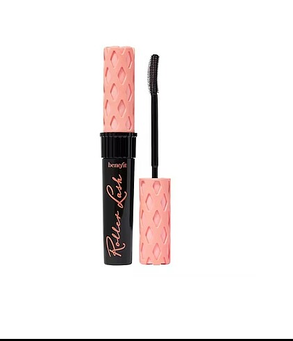 benefit roller lash