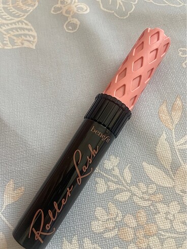Benefit benefit roller lash