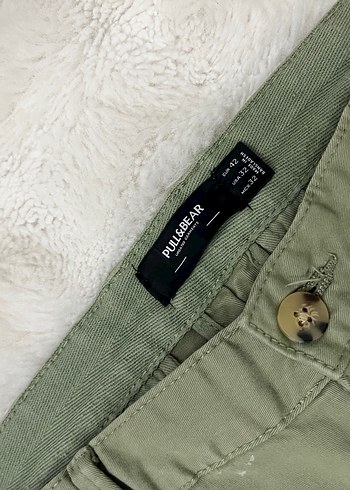 Pull and Bear 42