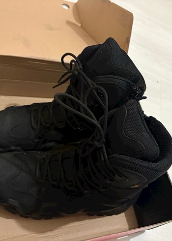 Sıngle sworld bot - Görsel 4