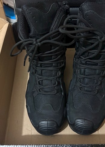 Sıngle sworld bot - Görsel 3