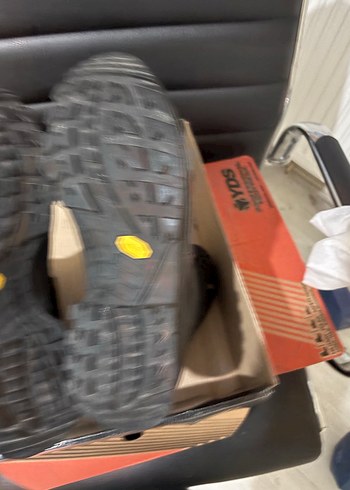 Sıngle sworld bot - Görsel 2