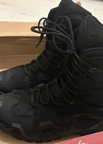 Sıngle sworld bot - Görsel 5