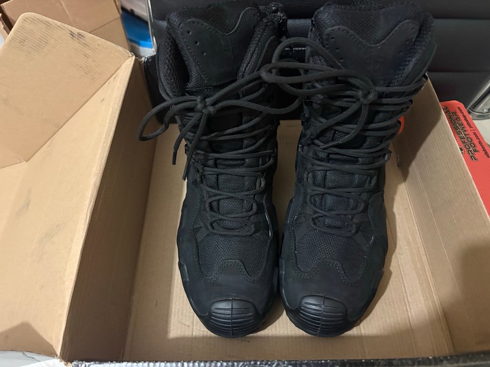 Sıngle sworld bot - Görsel 3