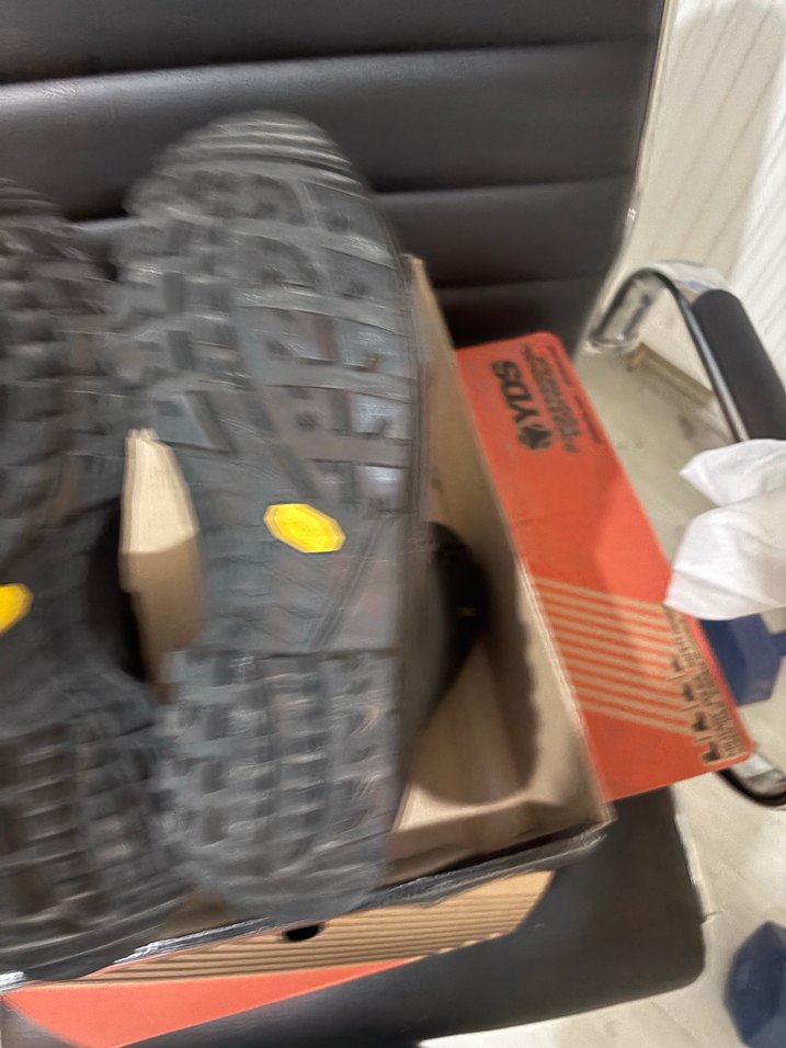 Sıngle sworld bot - Görsel 2