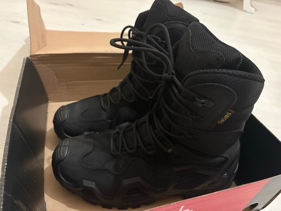 Sıngle sworld bot - Görsel 5