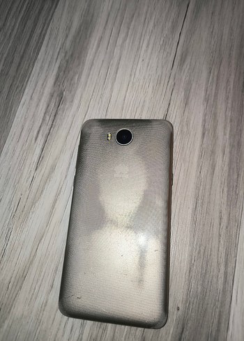 Huawei Y5 2017 Android Telefon - Görsel 3
