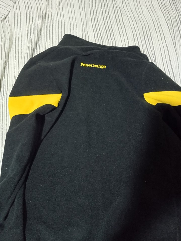 Fenerbahçe Polar - Görsel 2