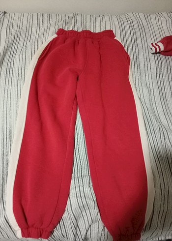 LC Waikiki l