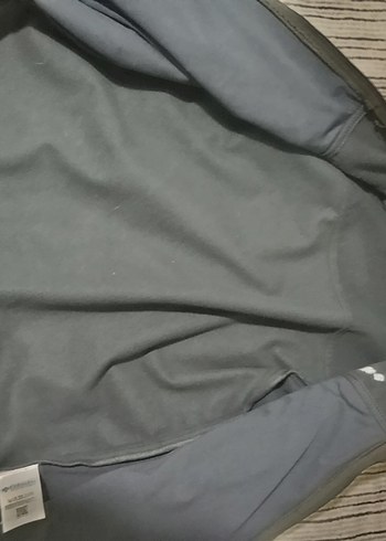 Columbia Kışlık Erkek Ceket - Görsel 2