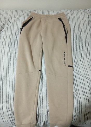 LC Waikiki l