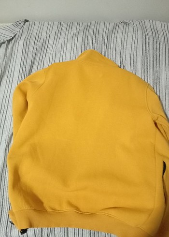 Nike Ceket - Görsel 2