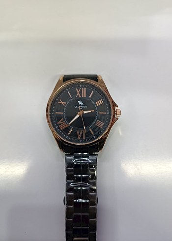 Richman Gabriel Black Erkek Parfümü 100ml - Görsel 2