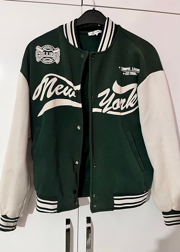 KOTON KOLEJ CEKETİ - Görsel 2