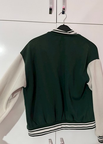 KOTON KOLEJ CEKETİ - Görsel 3