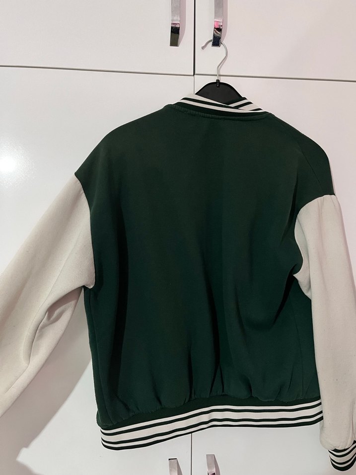 KOTON KOLEJ CEKETİ - Görsel 3