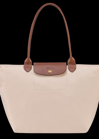 Longchamp