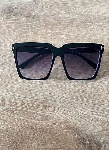 Tom Ford Güneş Gözlüğü