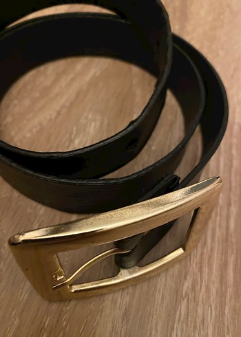 Suni deri Kemer - Görsel 6