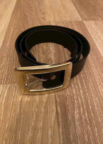 Suni deri Kemer - Görsel 3