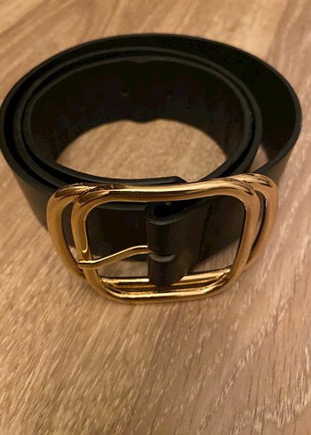 Suni deri Kemer - Görsel 4