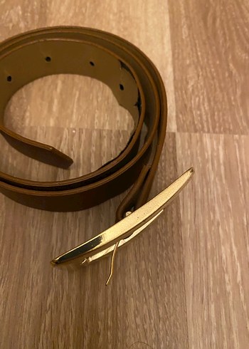 Suni deri Kemer - Görsel 7