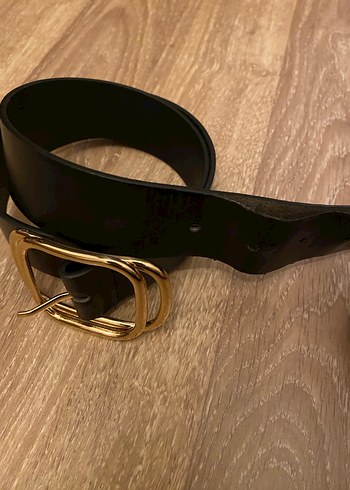 Suni deri Kemer - Görsel 5