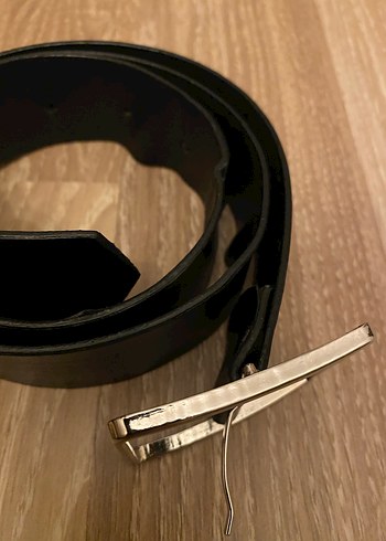 Suni deri Kemer - Görsel 8