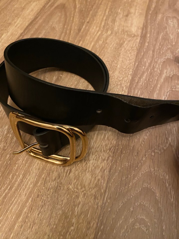 Suni deri Kemer - Görsel 5