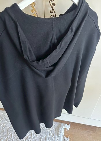 Massimo Dutti Triko Takım - Görsel 9