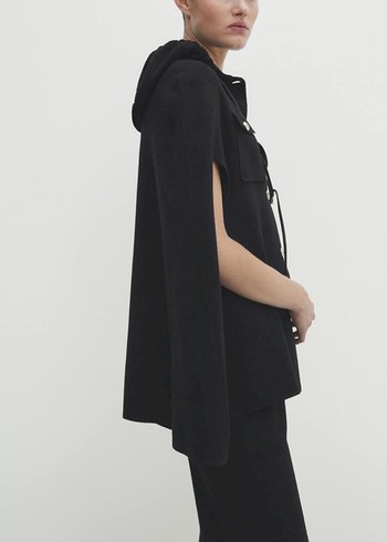 Massimo Dutti Triko Takım - Görsel 6