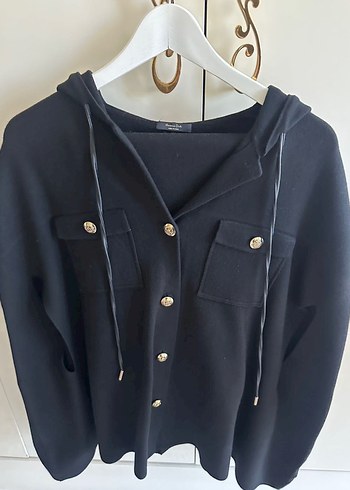 Massimo Dutti Triko Takım - Görsel 7