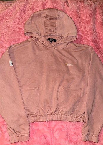 National Geographic m