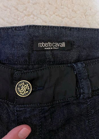 roberto-cavalli s