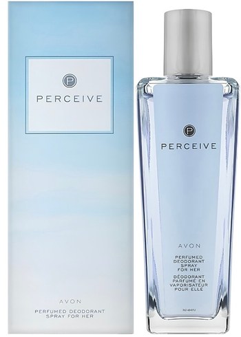 avon