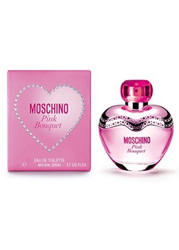 moschino