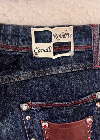 roberto-cavalli s