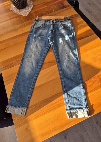 guess m