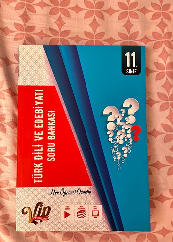 Gardrops ilanı