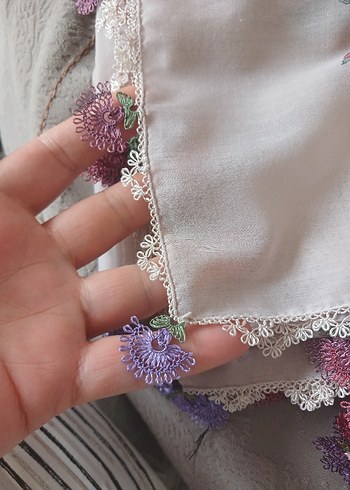 Reyyan yazma yeni model - Görsel 2